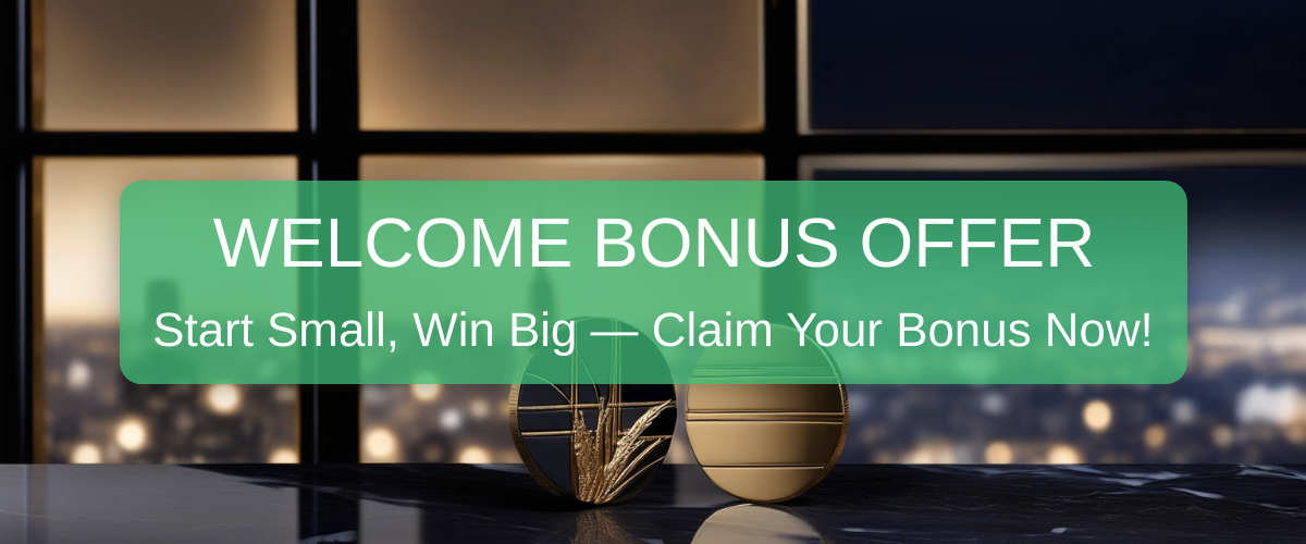 $2 Deposit Casinos USA 2026 - Trusted & Verified